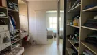 Foto 14 de Casa de Condomínio com 4 Quartos à venda, 385m² em Lagoa, Macaé