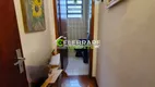 Foto 21 de Apartamento com 3 Quartos à venda, 123m² em São Francisco, Curitiba