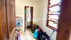 Foto 20 de Apartamento com 3 Quartos à venda, 108m² em Higienópolis, Porto Alegre