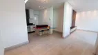 Foto 6 de Casa com 4 Quartos à venda, 180m² em Santa Mônica, Belo Horizonte