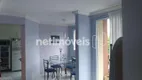 Foto 10 de Apartamento com 2 Quartos à venda, 66m² em Floramar, Belo Horizonte