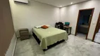 Foto 18 de Casa com 3 Quartos à venda, 250m² em Regiao dos Lagos, Brasília