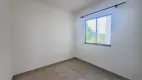 Foto 10 de Apartamento com 3 Quartos para alugar, 70m² em Boa Uniao Abrantes, Camaçari