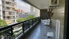 Foto 30 de Apartamento com 3 Quartos à venda, 132m² em Tijuca, Rio de Janeiro