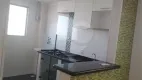 Foto 10 de Apartamento com 2 Quartos à venda, 42m² em Distrito Industrial Miguel Abdelnur, São Carlos