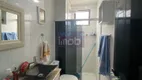 Foto 10 de Apartamento com 2 Quartos à venda, 72m² em Treze de Julho, Aracaju