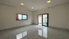 Foto 26 de Casa de Condomínio com 4 Quartos à venda, 360m² em Araçagy, São José de Ribamar