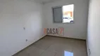 Foto 8 de Casa de Condomínio com 3 Quartos para venda ou aluguel, 120m² em Golden Park Residencial, Sorocaba