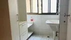 Foto 40 de Apartamento com 4 Quartos para alugar, 204m² em Jardim Aquarius, São José dos Campos