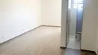 Foto 3 de Apartamento com 1 Quarto para alugar, 29m² em Casa Verde, São Paulo