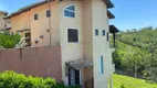 Foto 3 de Casa de Condomínio com 4 Quartos para venda ou aluguel, 350m² em Serra dos Cristais, Cajamar