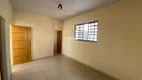 Foto 5 de Casa com 3 Quartos para alugar, 251m² em São Judas, Piracicaba