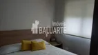 Foto 12 de Apartamento com 2 Quartos à venda, 79m² em Morumbi, São Paulo