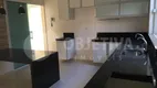 Foto 35 de Casa com 3 Quartos à venda, 184m² em Brasil, Uberlândia