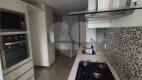 Foto 22 de Apartamento com 4 Quartos à venda, 141m² em Tambaú, João Pessoa