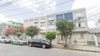 Foto 3 de Apartamento com 2 Quartos à venda, 65m² em Vila Ipiranga, Porto Alegre