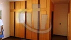 Foto 30 de Casa com 5 Quartos à venda, 508m² em Vila Harmonia, Araraquara