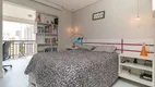 Foto 22 de Apartamento com 3 Quartos à venda, 184m² em Vila Mariana, São Paulo