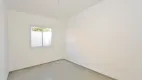 Foto 14 de Casa com 3 Quartos à venda, 56m² em Santa Cândida, Curitiba