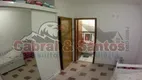 Foto 9 de Casa com 3 Quartos à venda, 110m² em Jardim Paulista, Itu