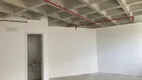 Foto 5 de Sala Comercial para alugar, 43m² em Barra da Tijuca, Rio de Janeiro