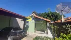 Foto 13 de Casa com 2 Quartos à venda, 50m² em Moradas da Lapinha, Lagoa Santa