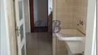 Foto 21 de Apartamento com 3 Quartos à venda, 73m² em Vila Assuncao, Santo André