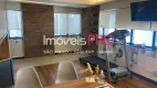 Foto 25 de Sala Comercial à venda, 104m² em Itaim Bibi, São Paulo