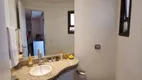 Foto 8 de Apartamento com 4 Quartos à venda, 197m² em Lidice, Uberlândia