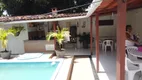 Foto 68 de Casa com 4 Quartos à venda, 230m² em Barro, Recife
