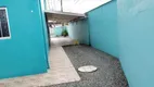 Foto 2 de Sobrado com 4 Quartos à venda, 226m² em Guanabara, Joinville