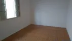 Foto 4 de Casa com 1 Quarto à venda, 70m² em Bosque dos Eucaliptos, São José dos Campos