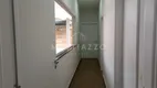 Foto 14 de Casa de Condomínio com 3 Quartos à venda, 183m² em Jardim Residencial Alto da Graminha, Limeira