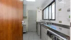 Foto 14 de Apartamento com 3 Quartos à venda, 162m² em Perdizes, São Paulo