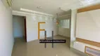 Foto 13 de Apartamento com 3 Quartos à venda, 93m² em Residencial Granville, Goiânia