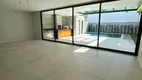 Foto 3 de Casa de Condomínio com 5 Quartos à venda, 502m² em Barra da Tijuca, Rio de Janeiro