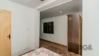 Foto 22 de Casa com 2 Quartos à venda, 98m² em Lomba do Pinheiro, Porto Alegre