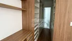Foto 2 de Apartamento com 1 Quarto para venda ou aluguel, 79m² em Jardim Aquarius, São José dos Campos