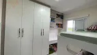 Foto 21 de Apartamento com 2 Quartos à venda, 82m² em Vila das Jabuticabeiras, Taubaté