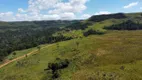 Foto 11 de Fazenda/Sítio à venda, 10000m² em Esquina, Urubici