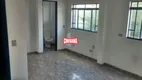 Foto 16 de Galpão/Depósito/Armazém à venda, 350m² em Rudge Ramos, São Bernardo do Campo