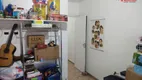 Foto 14 de Sobrado com 3 Quartos à venda, 135m² em Centro, São Bernardo do Campo