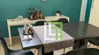 Foto 4 de Sobrado com 4 Quartos à venda, 140m² em Vila Santana II, Jundiaí