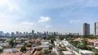 Foto 6 de Apartamento com 4 Quartos à venda, 354m² em Brooklin, São Paulo