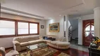 Foto 4 de Casa de Condomínio com 4 Quartos à venda, 455m² em Alphaville, Barueri