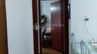 Foto 7 de Apartamento com 2 Quartos à venda, 62m² em São Sebastião, Porto Alegre