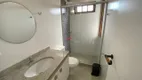 Foto 22 de Casa de Condomínio com 4 Quartos à venda, 170m² em Manguinhos, Armação dos Búzios