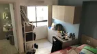 Foto 2 de Apartamento com 4 Quartos à venda, 155m² em Casa Amarela, Recife