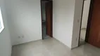 Foto 8 de Casa com 4 Quartos à venda, 152m² em Buraquinho, Lauro de Freitas