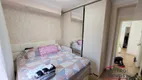 Foto 11 de Apartamento com 2 Quartos à venda, 66m² em Santa Maria, São Caetano do Sul